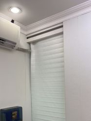 -深圳阳光医疗美容医院·旗舰店