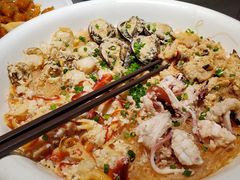 -兴仙饭店·闽味海鲜(马尾总店)