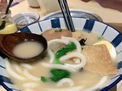 -柏鮨寿司.刺身.定食(米山町地中海店)
