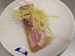 -老赵面店(大西路店)