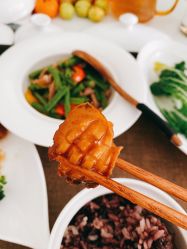 -弗蕾亚·和月月子调理院(东湖店)