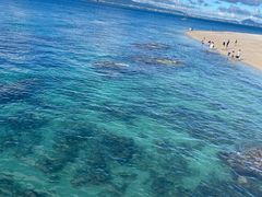 -三亚西岛海洋文化旅游区