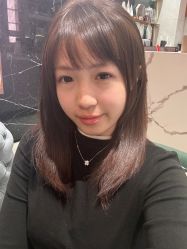 -MAGI美界造型