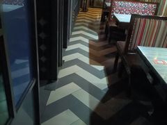 -湘当爱·鲜煮现炒(松岗立业路店)