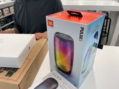 -Apple授权专营店(德汇万达店)