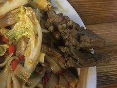 -螺蛳粉先生(蓟门桥店)