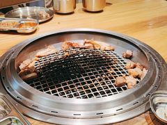 -韩罗苑(万象城店)