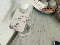 -烟台碧海饭店(烟台火车站店)