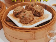 -稻香酒家(天河城店)