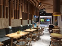 大堂-炖物24章·顺时轻养茶(杭州保利时光里店)