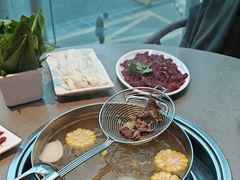 -为什么牛潮汕牛肉火锅(中信广场店)
