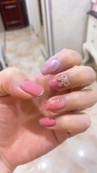 -RL Nail·瑞丽美甲美睫品牌原创店