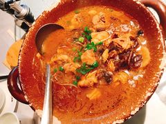 -北方家宴(番禺永旺店)