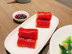 -添好运(武商MALL店)