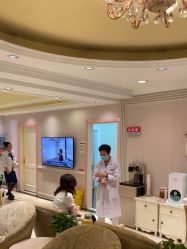 -北京俪婴妇产医院(朝阳大悦城店)