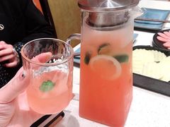 -五星桥原切肥牛火锅(怀德桥店)