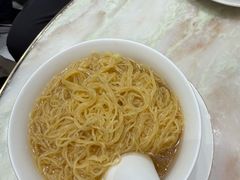 -麦奀云吞面世家 山顶店(山顶广场店)