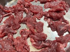 -丰尔粥食·粥底火锅·桑拿鸡(大良总店)