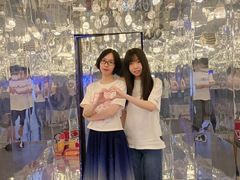 -逃脱反斗城沉浸剧情密室(北京路店)