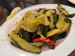 -鼎香润(德胜门内店)