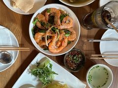 -相约小筑缅泰餐厅(孟定店)