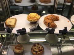 -星巴克(太原柳巷第一店)