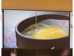 -麦当劳(凯德MALL太阳宫店)