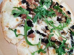 -农畉LONFOOD(福田星河COCOPark店)