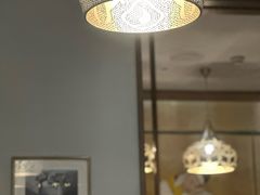 -ELI FALAFEL Lebanese&Mediterranean黎巴嫩美食(富城路店)