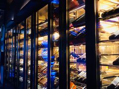 -青岛海尔洲际酒店