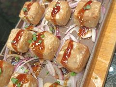-申阿婆·上海菜·小海鲜(国展店)