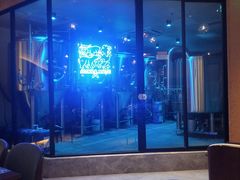 -Ambra Haus琥珀屋精酿餐厅(宝山店)