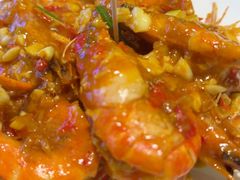 -永信海鲜(群星城店)
