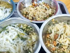-阿雄粉店(文明街店)