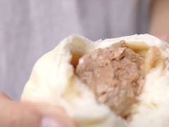 -南方迷宗大包(湖滨店)