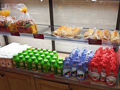 -味多美蛋糕(灯市口店)