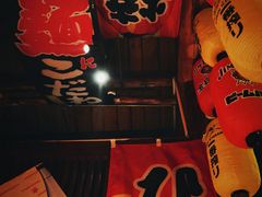 -醉虎传(南锣鼓巷店)