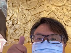 -河北医科大学第四医院(本部)