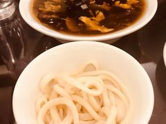 -晋阳饭庄(虎坊桥店)