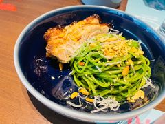 -西堤牛排(合肥之心城店)