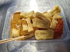 -二漭的洋芋店(总店)