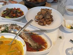-醉辉皇(桃源π商业广场店)