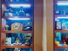 -南小蟹手工點心(三里屯店)