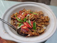 -品味居·首店·大连鲜活海鲜大连菜(东港店)