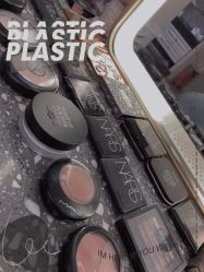 -艾米丽婚纱礼服