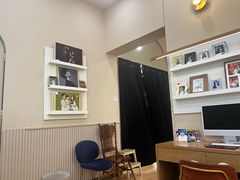 -海马体照相馆(成都来福士广场店)