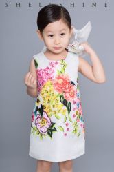 -SHELLSHINEkids山上儿童摄影(天邑澜山店)