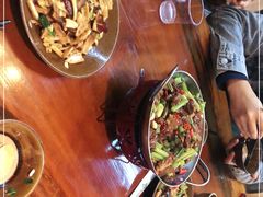 -苗湘食府(十年店)