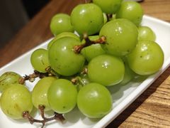 -新盈光·旗舰店(海曙苍松路店)