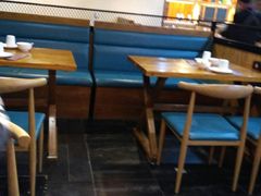 -湖南码头·地道岳阳美食·湘菜(魏公村店)